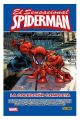 EL SENSACIONAL SPIDERMAN. LA COLECCIÓN COMPLETA