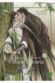 EL SISTEMA DE AUTOSALVACION DEL VILLANO ESCORIA (ED. ESPECIAL) 3