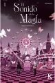 EL SONIDO DE LA MAGIA 1
