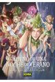 EL SUEÑO DE UNA NOVHE DE VERANO (CLÁSICOS MANGA) 1