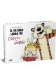 EL ÚLTIMO LIBRO DE CALVIN Y HOBBES