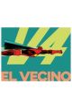EL VECINO 4