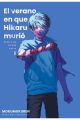 EL VERANO EN QUE HIKARU MURIÓ 8