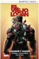 EL VIEJO LOGAN 8