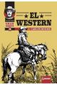 EL WÉSTERN DE CARLOS ROUME 3