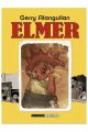 ELMER