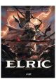 ELRIC. EL NIGROMANTE 5