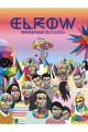 ELROW. LOS ORIGENES (1870-1925)