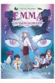 EMMA Y LOS MALOS ELEMENTOS 1