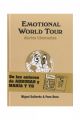 EMOTIONAL WORLD TOUR BEIGE