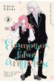 ENAMORAOS, FALSOS ÁNGELES 2