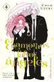ENAMORAOS, FALSOS ÁNGELES 4