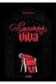 ENCARNA VIVA