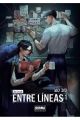 ENTRE LINEAS 1