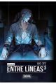 ENTRE LINEAS 3