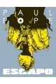 ESCAPO