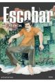 ESCOBAR. EL PATRÓN