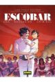 ESCOBAR. UNA EDUCACION CRIMINAL