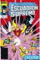 ESCUADRÓN SUPREMO 1 DE 2