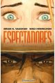 ESPECTADORES