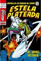 ESTELA PLATEADA (1969) 3