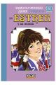 ESTHER Y SU MUNDO. SERIE TURQUESA 1