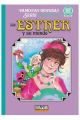ESTHER Y SU MUNDO. SERIE TURQUESA 10