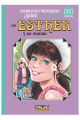 ESTHER Y SU MUNDO. SERIE TURQUESA 7