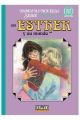 ESTHER Y SU MUNDO. SERIE TURQUESA 8