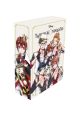 ESTUCHE TWISTED WONDERLAND