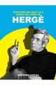 EVOLUCION DEL SIGLO XX A TRAVES DEL COMIC DE HERGE