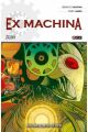 EX MACHINA REALIDAD CONTRA FICCION 3