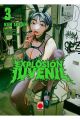 EXPLOSION JUVENIL 3