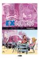 EXSOLTEROS 2