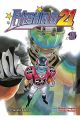 EYESHIELD 21 11