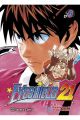 EYESHIELD 21 9