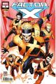 FACTOR-X 11 / 2