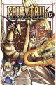 FAIRY TAIL 100 YEARS QUEST 17