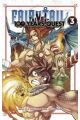 FAIRY TAIL 100 YEARS QUEST 3
