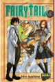 FAIRY TAIL 3