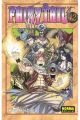 FAIRY TAIL 42