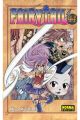 FAIRY TAIL 44