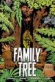 FAMILY TREE  BOSQUE 3