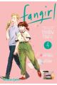 FANGIRL 4