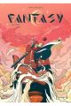 FANTASY