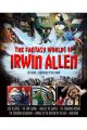 FANTASY WORLDS OF IRWIN ALLEN HC [EN INGLÉS]