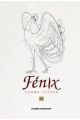 FENIX 10