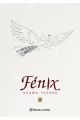 FENIX 2