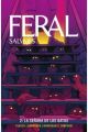 FERAL (SALVAJES). LA SEÑORA DE LOS GATOS 2