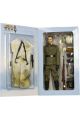 FIGURA 1/6 DRAGON ACTION WEHRMACHT INFANTRY